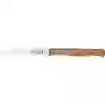 Windmühlenmesser 1782325020002 Gemüsemesser Windmühlenmesser 1782325020002 Gemüsemesser