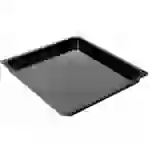 Kaiser Original 2300635101 Herdbackblech Kaiser Original 2300635101 Herdbackblech