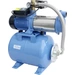 GÜDE 94191 Hauswasserwerk 5400 l/h GÜDE 94191 Hauswasserwerk 5400 l/h