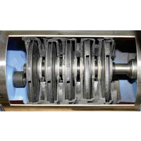 GÜDE 94191 Hauswasserwerk 5400 l/h GÜDE 94191 Hauswasserwerk 5400 l/h