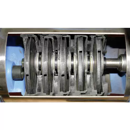 GÜDE 94191 Hauswasserwerk 5400 l/h GÜDE 94191 Hauswasserwerk 5400 l/h