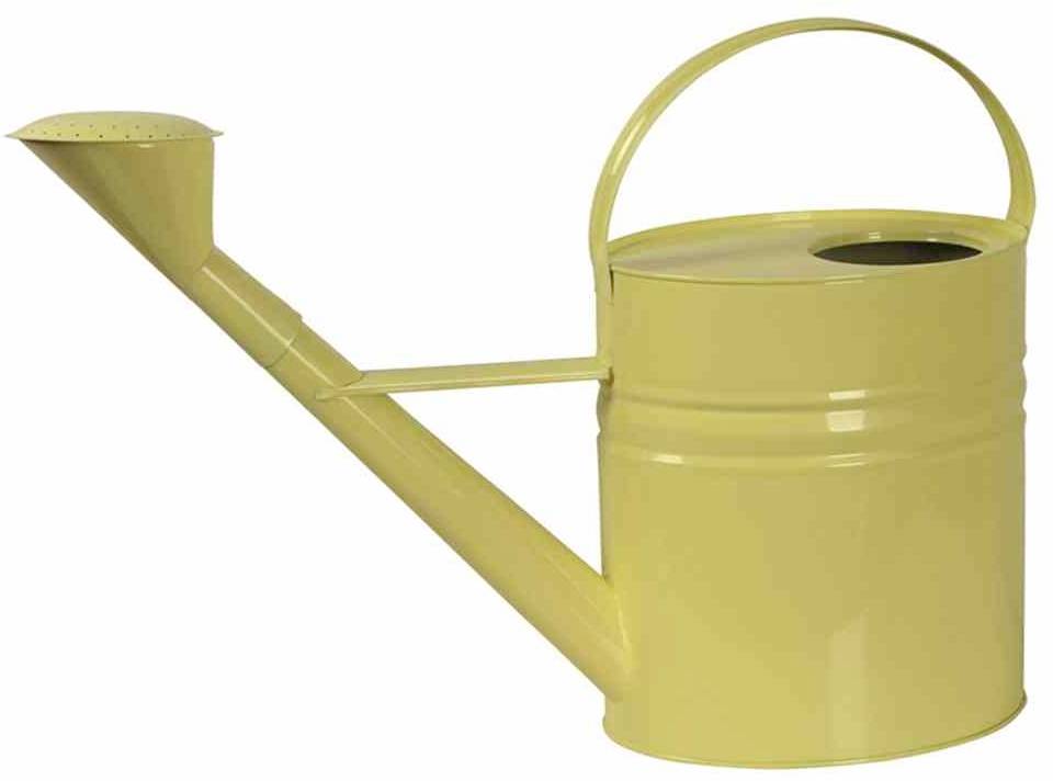 Siena Garden 732878 Gießkanne