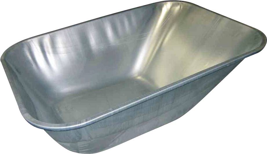 Mefro 099000 Ersatzmulde