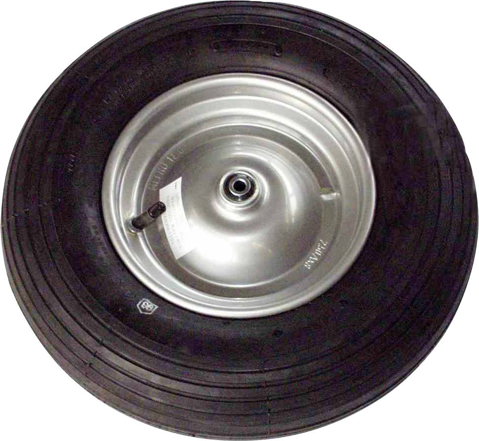 Mefro 10109720 Ersatzrad