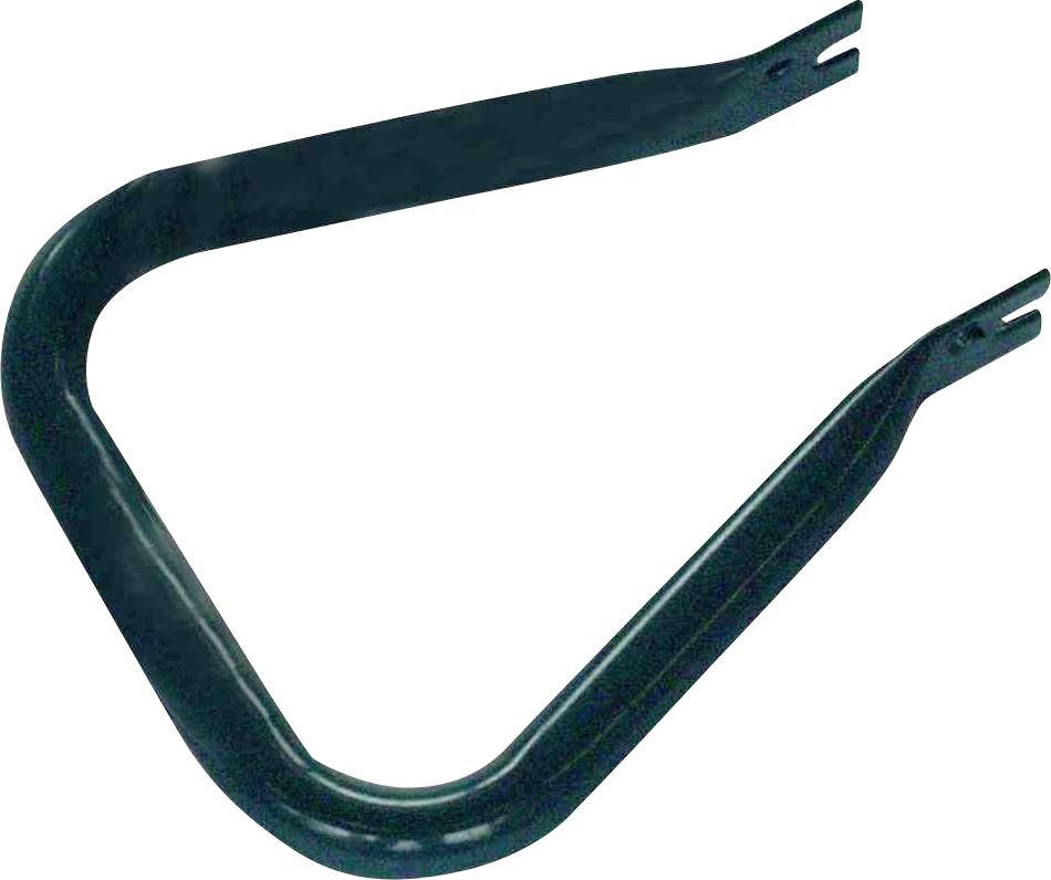 Mefro 93230082 Kippbügel