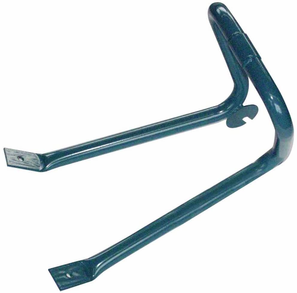 Mefro 93230081 Kippbügel
