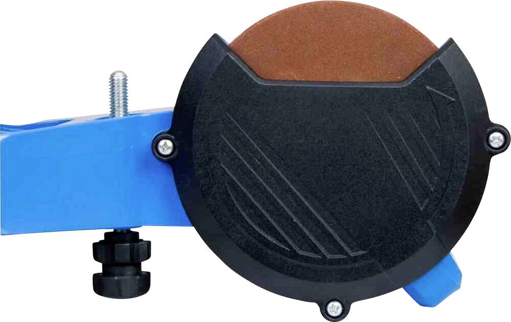 GÜDE 94077 Sägekettenschärfgerät 85W