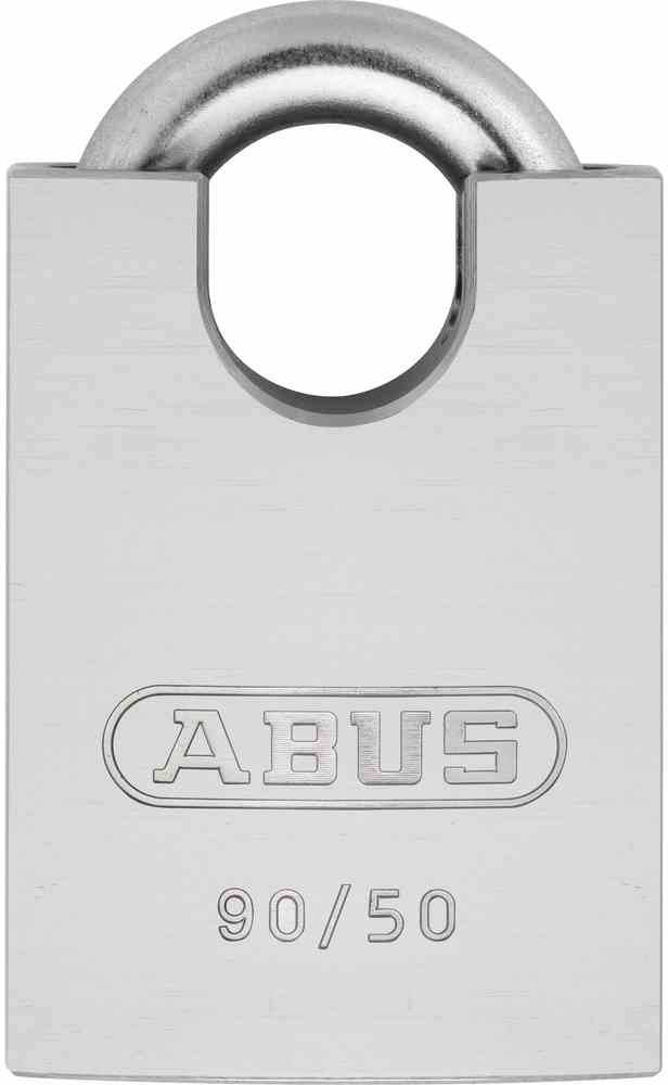 ABUS 552922 Vorhängeschloss