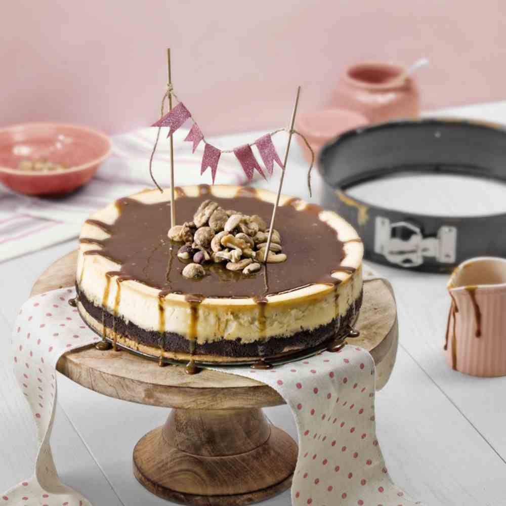 Kaiser Original 2300622019 Springform