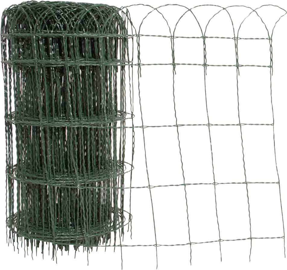 Siena 933846 Ziergeflecht 10m