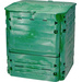 Garantia 626002 Komposter Thermo-King 600L grün 1St.