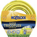 Tricoflex 139155 19mm 50m Gelb Gartenschlauch