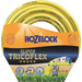 Tricoflex 116758 13mm 20m Gelb Gartenschlauch
