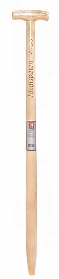 Ideal Office 65011141 Stiel