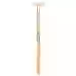 Ideal Office 65011141 Stiel Ideal Office 65011141 Stiel