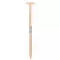 Ideal Office 65011141 Stiel Ideal Office 65011141 Stiel