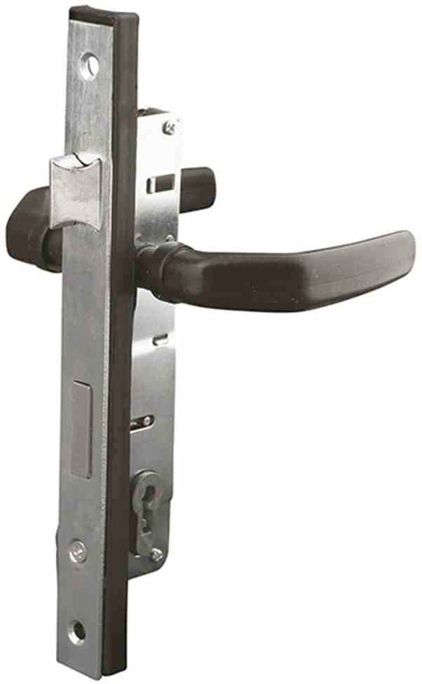 Siena Garden 963422 Drückergarnitur 1St.