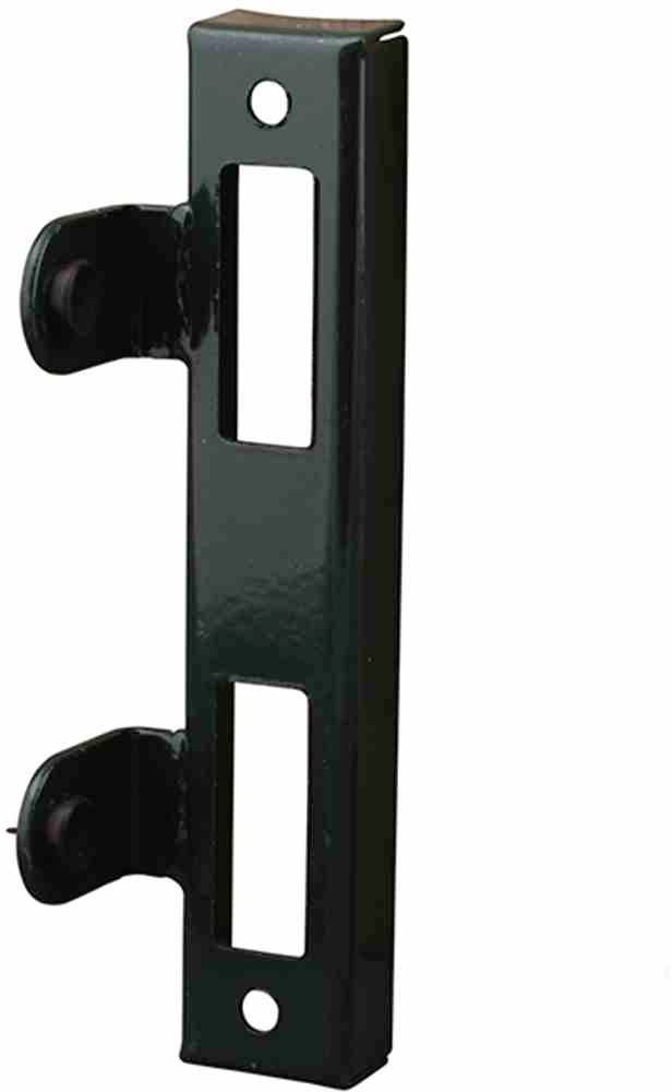 Siena Garden 963422 Drückergarnitur 1St.