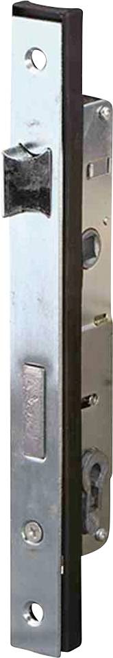 Siena Garden 963422 Drückergarnitur 1St.