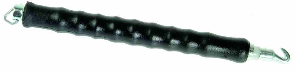 Haromac 4209320 Drahtdriller 310mm 1St.