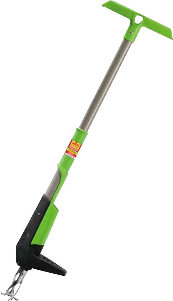 Freund 1990610 Unkrautstecher