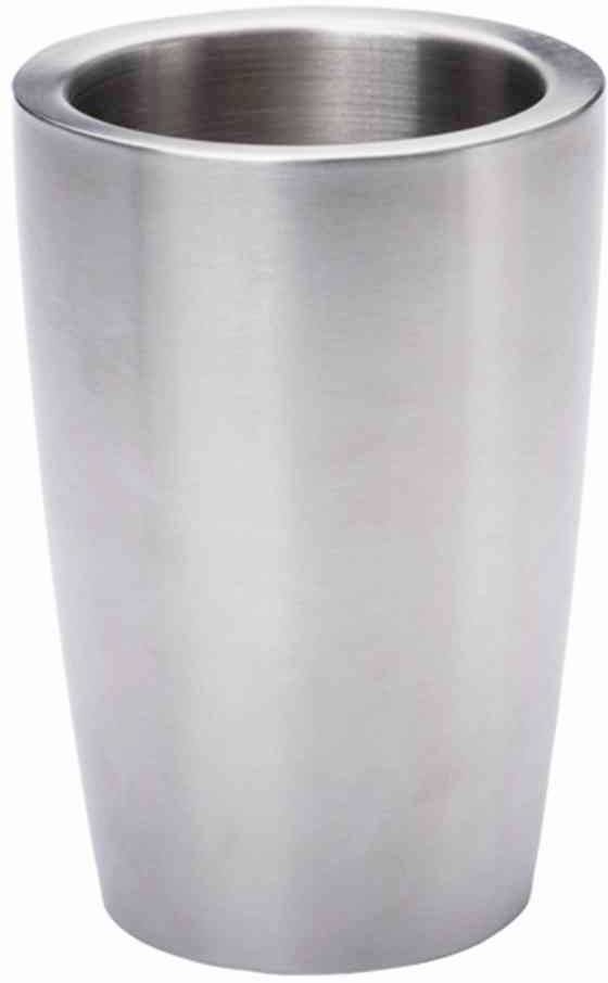 Alfi 0467.205.100 Flaschenkühler