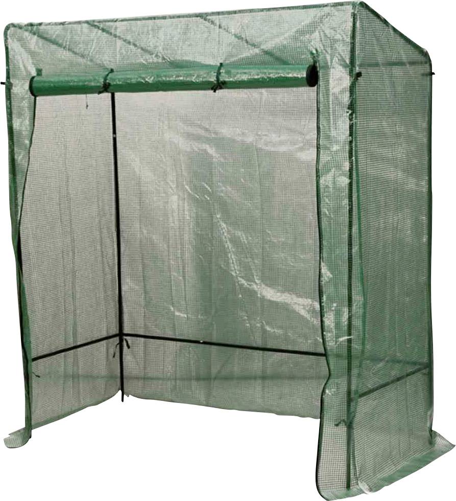 Siena Garden 216467 Ersatzplane für Gewächshaus