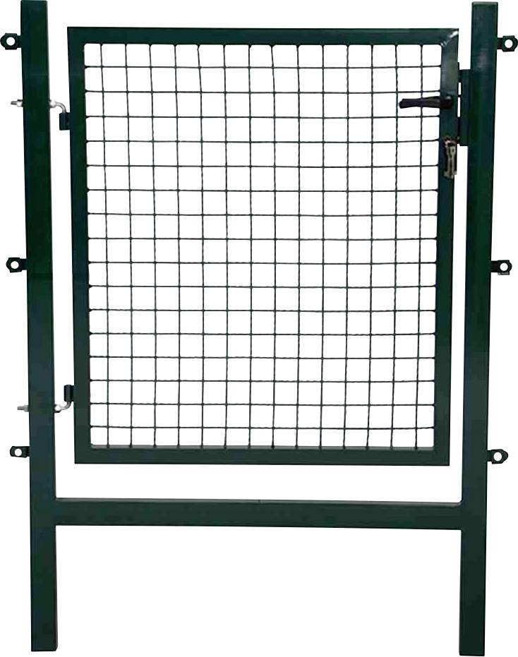 Siena Garden 229479 Gartentor Stahl