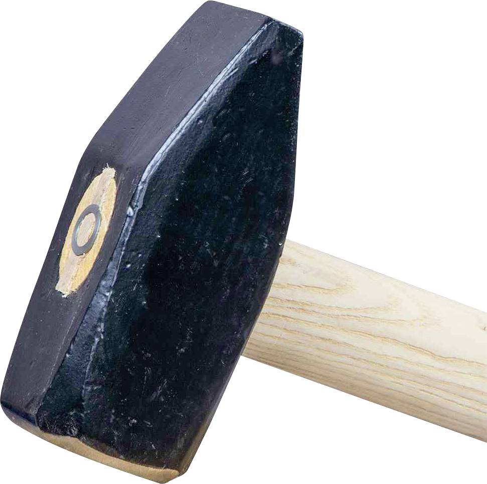 IRONSIDE 100368 Vorschlaghammer 700mm 1St.