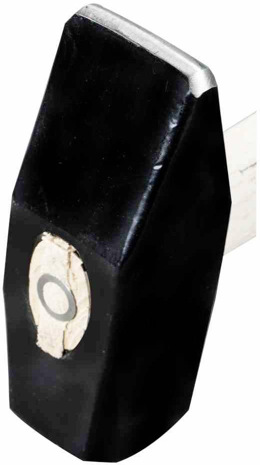 IRONSIDE 100367 Vorschlaghammer 3386g 600mm 1St.