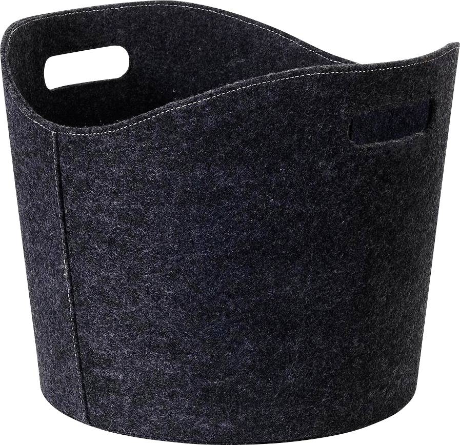 Siena HOME 265829 Kaminkorb