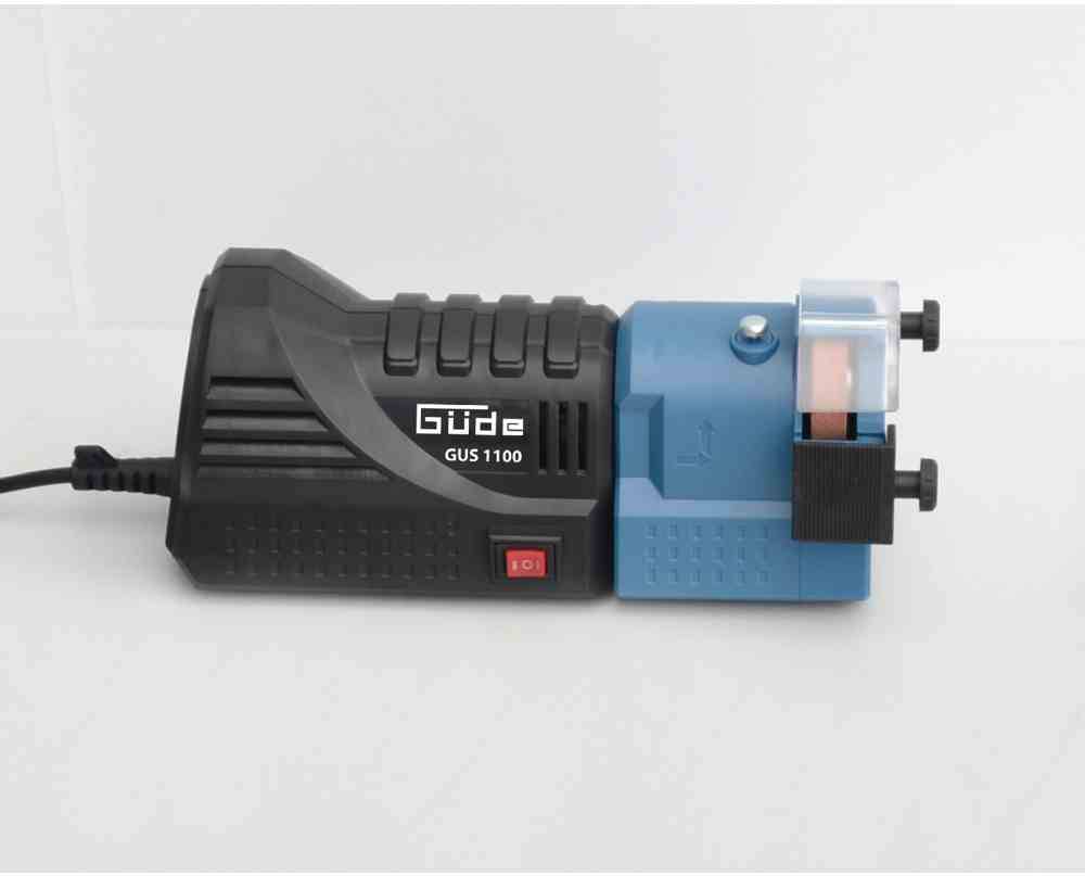 GÜDE 94106 Universal-Schärfgerät 110W