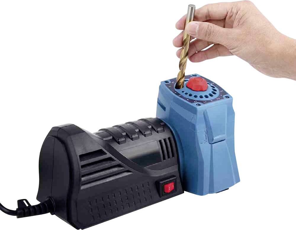 GÜDE 94106 Universal-Schärfgerät 110W