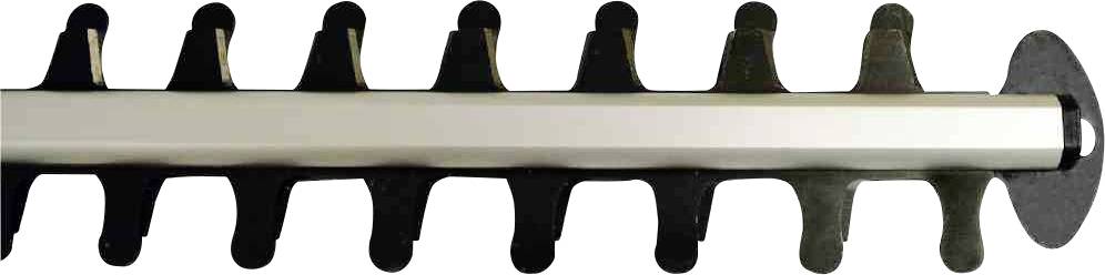 GÜDE Heckenschere 710W 690mm