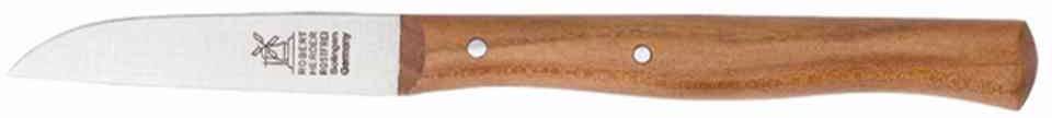 Windmühlenmesser 1782250020002 Gemüsemesser