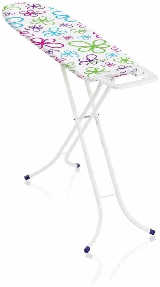 Leifheit Bügelbrett 1 St.