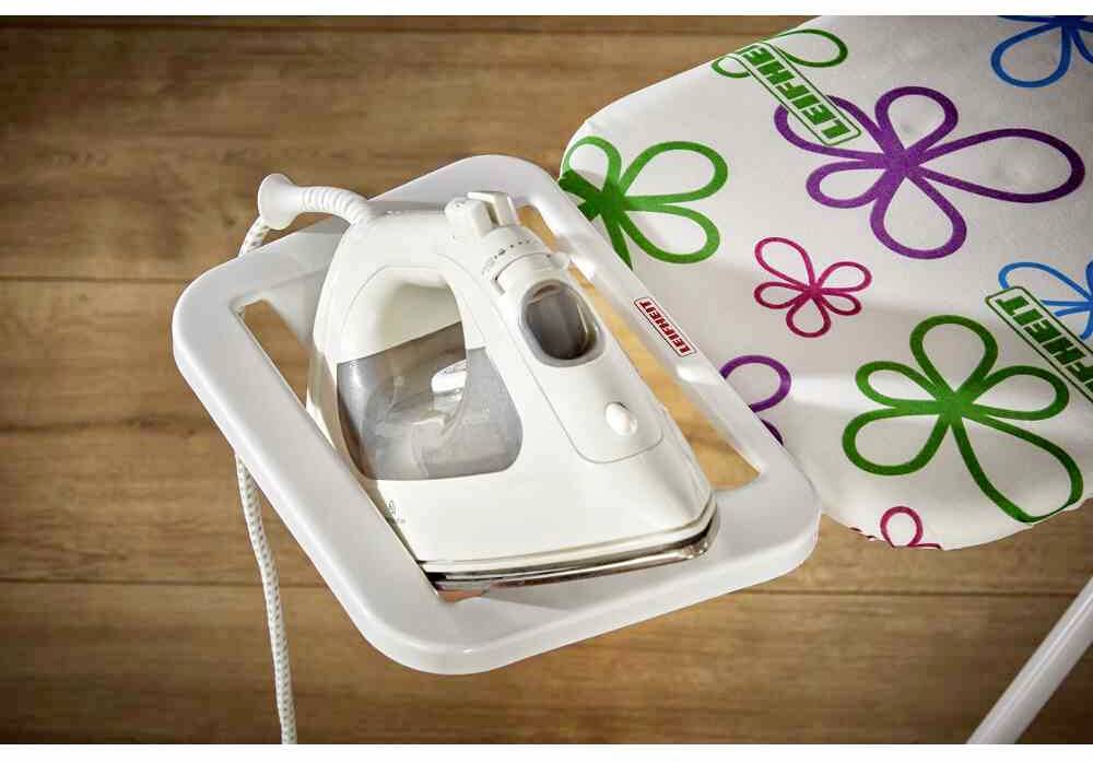 Leifheit Bügelbrett 1 St.