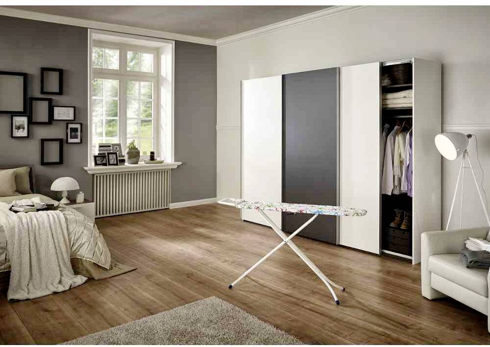 Leifheit Bügelbrett 1 St.