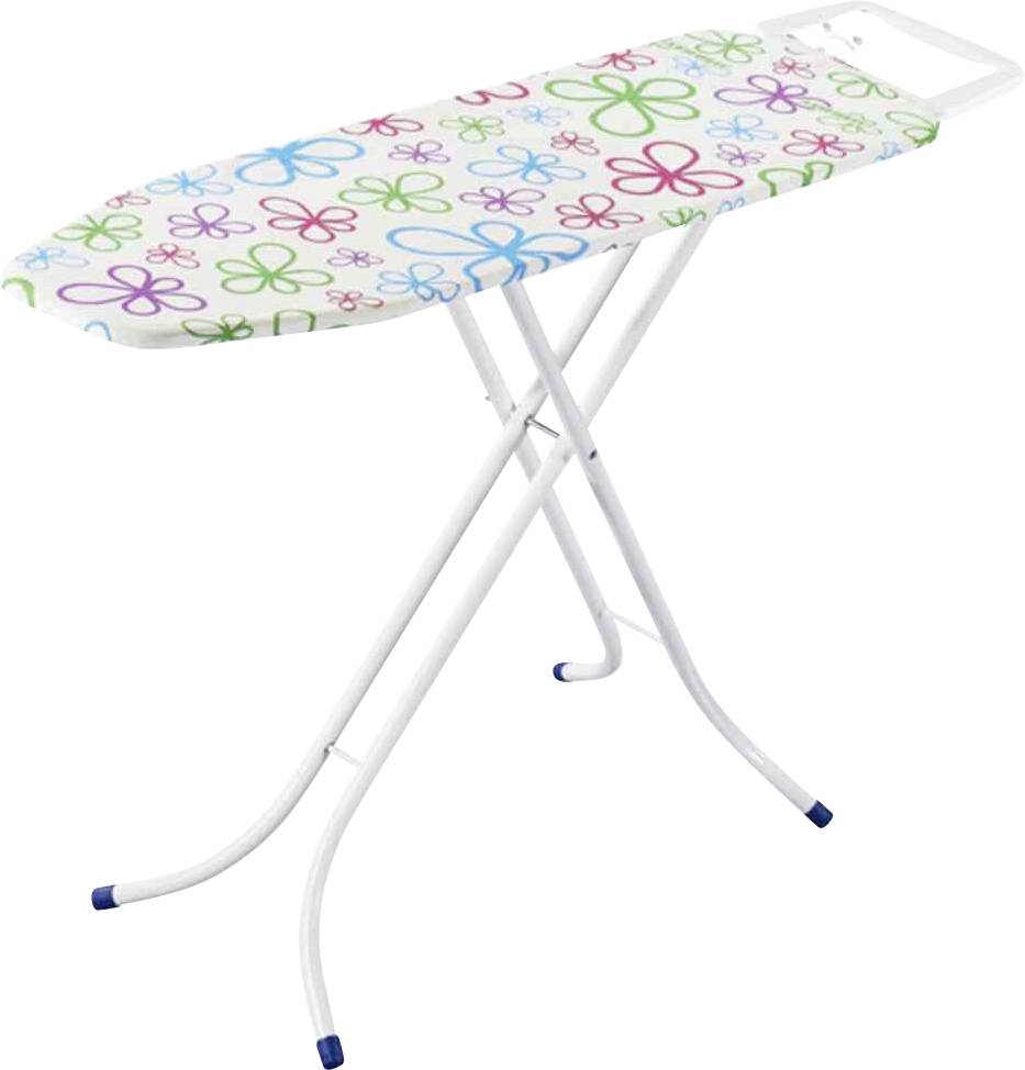 Leifheit Bügelbrett 1 St.