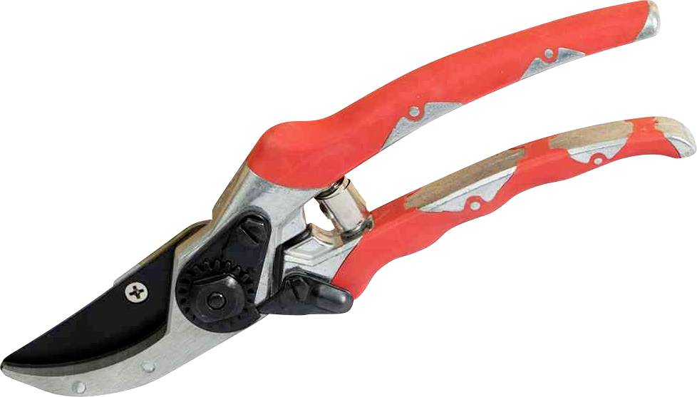 Siena Garden CG2020 Gartenschere 21.5cm Bypass