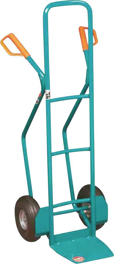 Mefro 012006 Sackkarre