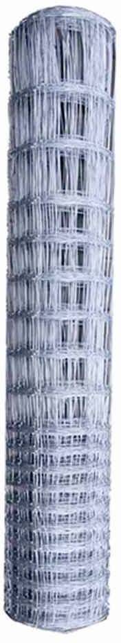 Siena 363753 Wildgatter Draht 50m