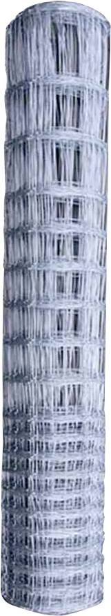 Siena 363755 Wildgatter Zink 50m