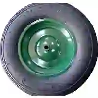 Limex LX10212910 Ersatzrad Limex LX10212910 Ersatzrad