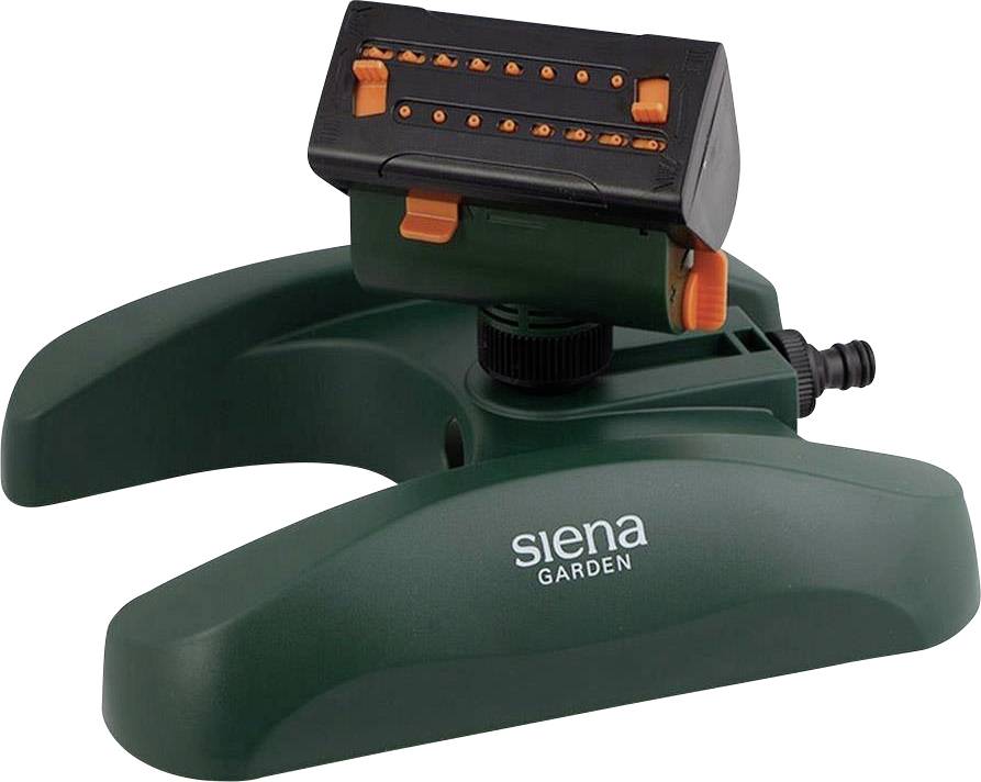 Siena Garden WS2210 Viereckregner 210m² (max.)