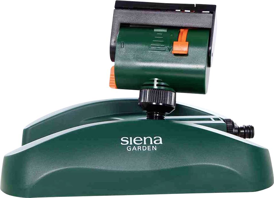 Siena Garden WS2210 Viereckregner 210m² (max.)