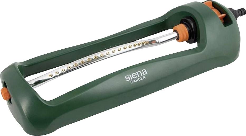 Siena Garden WS2250 Viereckregner 250m² (max.)