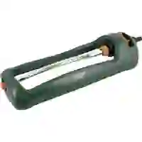 Siena Garden WS2250 Viereckregner 250m² (max.) Siena Garden WS2250 Viereckregner 250m² (max.)