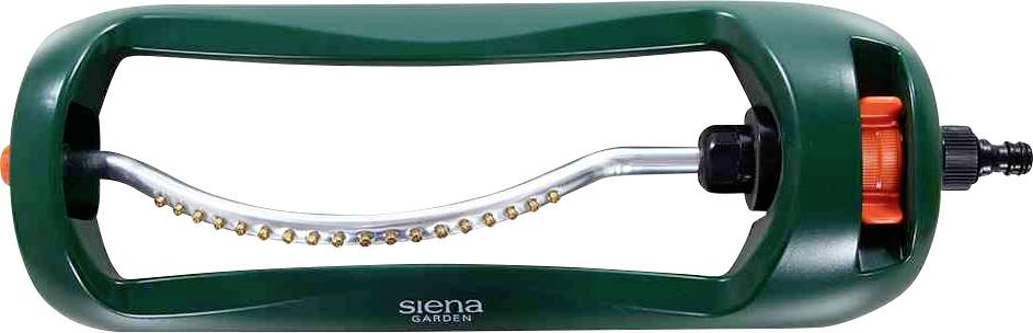 Siena Garden WS2250 Viereckregner 250m² (max.)