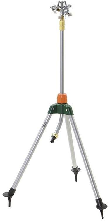 Siena Garden WS2500 Kreisregner 500m² (max.)